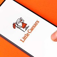 Little Caesars Pizza yeni reklam ajansını seçti 