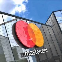 Mastercard Türkiye'de üst düzey atama