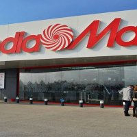 MediaMarkt, The Hammers Awards'ta dört ödül kazandı