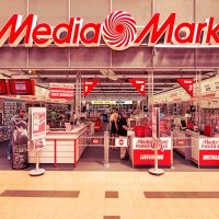 MediaMarkt Türkiye yeni reklam ajansını seçti 