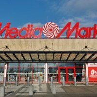 MediaMarkt uluslararası ödüle layık görüldü 