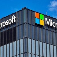 Microsoft'tan İspanya'ya 2,2 milyar euroluk yatırım 