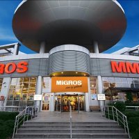 Migros'tan yeni imaj kampanyası: Migros ile İyisin