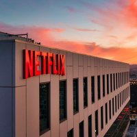 Netflix'ten reklamlı aboneliğe geçişi teşvik adımı