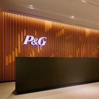 P&G'de üst düzey atama