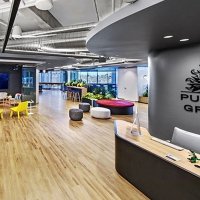 Publicis Groupe Türkiye'de üst düzey atama 