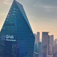 QNB Finansbank ismini değiştirdi