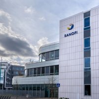 Sanofi'de üst düzey atama