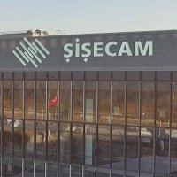 Şişecam'da üst düzey atama