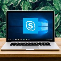 Skype reklamsız oluyor