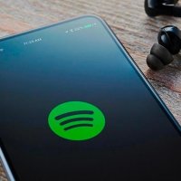 Spotify podcast'leri yorumlara açıyor