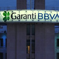 TÜRKONFED ile Garanti BBVA'dan KOBİ'ler için iş birliği