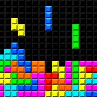 Tetris, 40. yaşını “Tetris Forever” ile kutluyor!