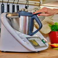 Thermomix yeni iletişim ajansını seçti 