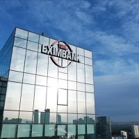 Türk Eximbank ve QDB arasında işbirliği anlaşması