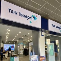 Türk Telekom mobil uygulaması yenilendi