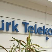 Türk Telekom'a 3 ödül birden