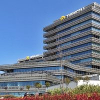 Turkcell 2024'te 23,5 milyar lira net kar elde etti