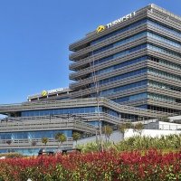 Turkcell, Forbes'un “Dünyanın En İyi İşverenleri” listesinde yer aldı