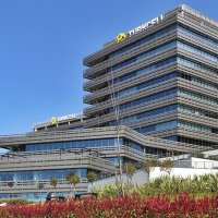 Turkcell'e IPRA Golden Awards'ta çifte ödül