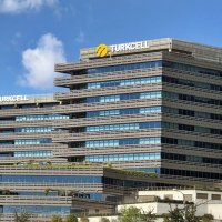 Turkcell'e son 1 yılda 1,8 milyon faturalı yeni abone 