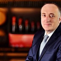 Uludağ İçecek'e yeni CEO