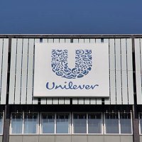 Unilever'de yönetim değişikliği