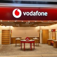 Vodafone Müşteri Hizmetleri'ne uluslararası ödül