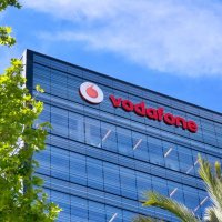 Vodafone Türkiye ödüle layık görüdlü