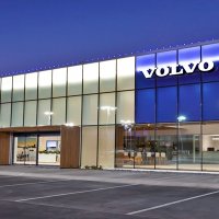 Volvo yeni global medya ajansını belirledi