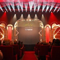 Yapı Kredi Afife Tiyatro Ödülleri 26. kez sahiplerini buldu