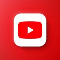 YouTube çok oyunculu mini oyun denemesine başladı