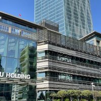 Zorlu Holding'den Ar-Ge'ye 2.4 milyar TL yatırım