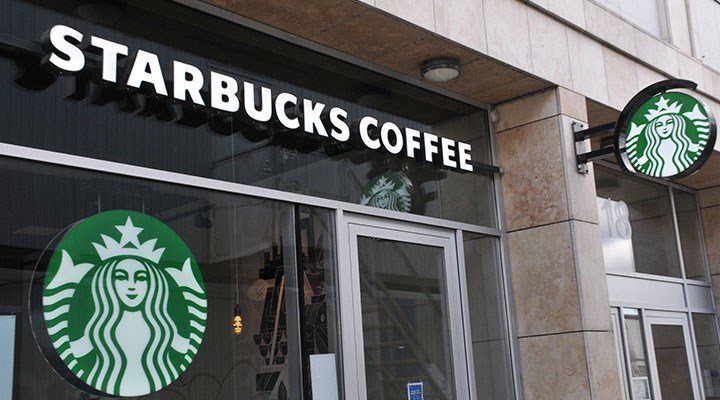  Starbucks Türkiye, yeni reklam ajansını seçti 