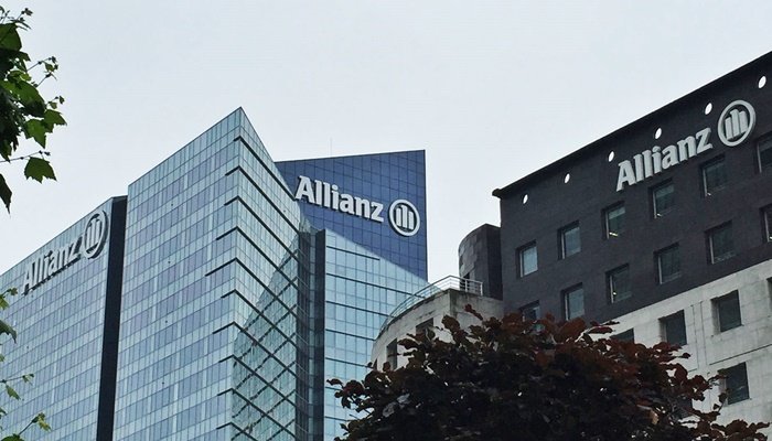 Allianz Partners üst yönetiminde üç stratejik atama