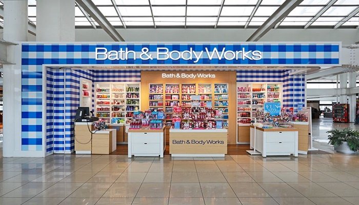 Bath & Body Works yeni iletişim ajansını seçti 