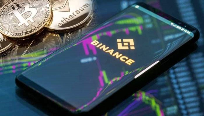 Binance, MGX'ten 2 milyar dolar yatırım aldı