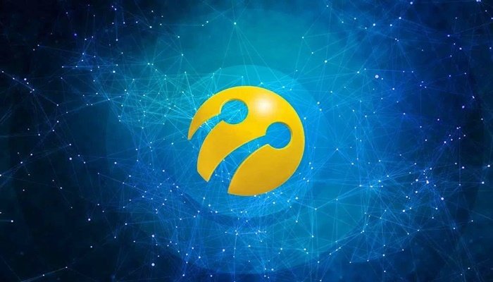 GNÇ Turkcell, KARPAT Ajans'la anlaştı 