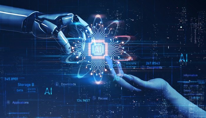 Hippocratic AI, 1.64 milyar dolar değerleme üzerinden 141 milyon dolar yatırım aldı