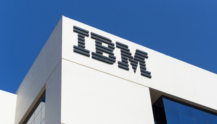 IBM, Türkiye'deki şirketini sattı!