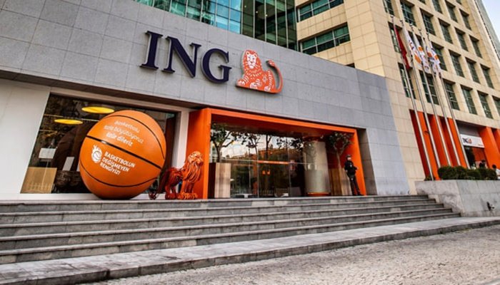 ING Yatırım'da üst düzey atama gerçekleşti