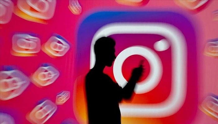 Instagram Reels içeriklerinde “şiddet” patlaması