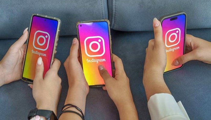 Instagram'a “dislike” butonu geliyor!