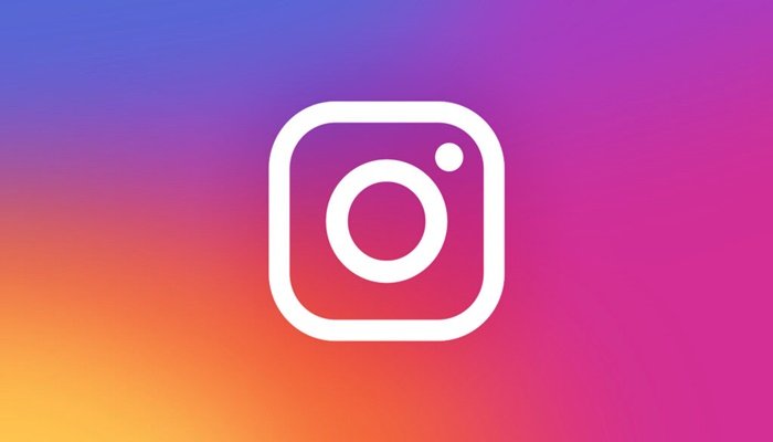 Instagram'ın yeni özelliği dijital kartvizit