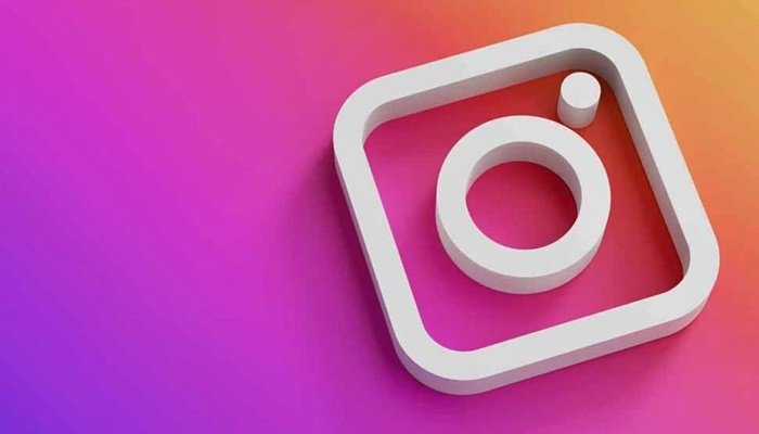 Instagram'ın yeni özelliği dijital kartvizit