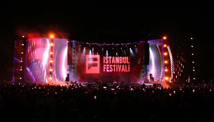 İstanbul Festivali yeni iletişim ajansını seçti