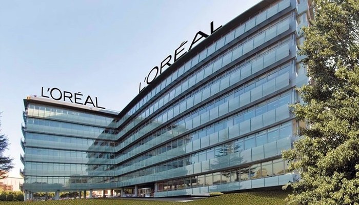 L'Oréal Türkiye Dermatolojik Güzellik Bölümü Genel Müdürü belli oldu