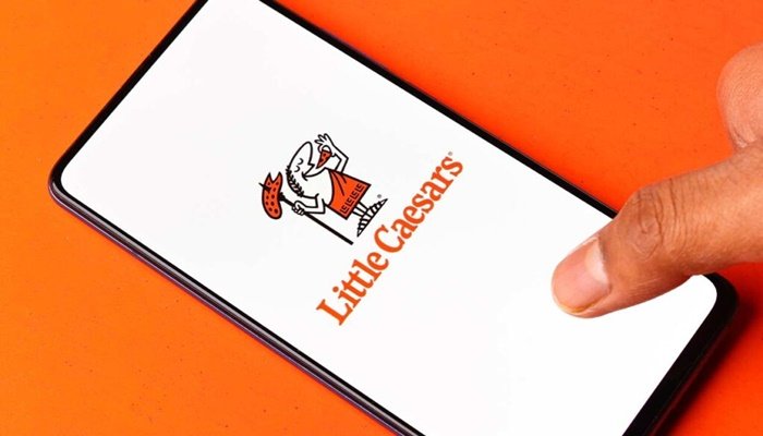 Little Caesars Pizza yeni reklam ajansını seçti 