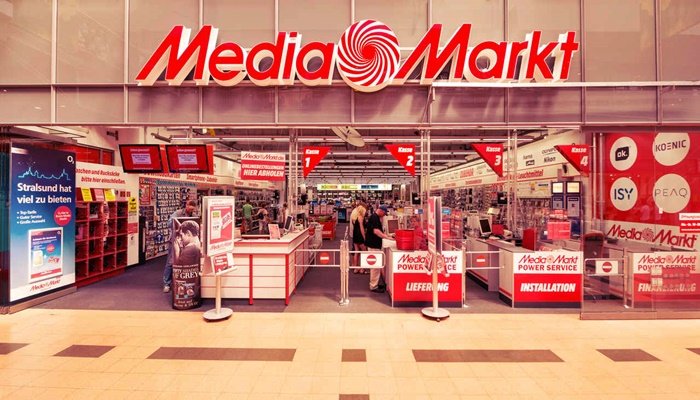 MediaMarkt Türkiye yeni reklam ajansını seçti 