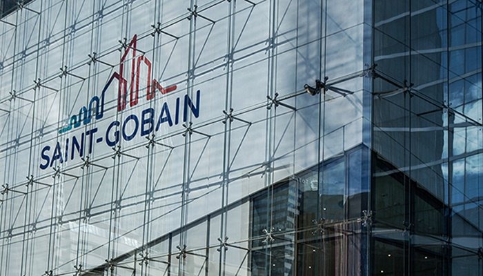 Saint-Gobain Türkiye'nin yeni CEO'su Aykut Aydoğan oldu